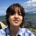 mahal nyong sol 🇵🇭🏳️🌈 𝚿 (she/they) (@moveimgaytarist) Twitter profile photo mahal nyong sol 🇵🇭🏳️🌈 𝚿 (she/they) (@moveimgaytarist) Twitter profile photo
