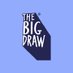 The Big Draw® ✏️ (@the_big_draw) Twitter profile photo The Big Draw® ✏️ (@the_big_draw) Twitter profile photo