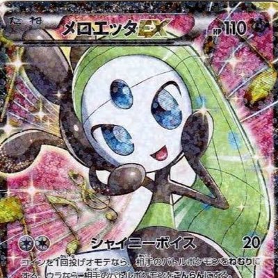 チル幸3号さんのプロフィール画像