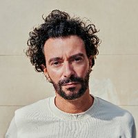 MONSIEUR (@monsieurmusicfr) 's Twitter Profile