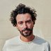 MONSIEUR (@monsieurmusicfr) Twitter profile photo MONSIEUR (@monsieurmusicfr) Twitter profile photo