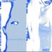 ! (@lotusvii_) Twitter profile photo ! (@lotusvii_) Twitter profile photo