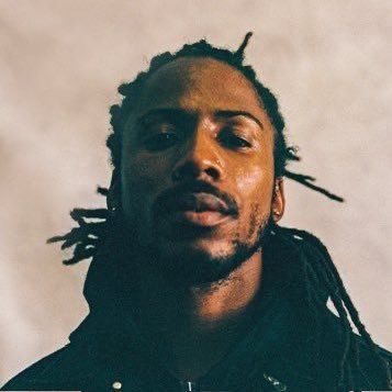 mycelebrit47887's profile picture. 491 following   •   85.1k followers