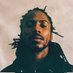 Daniel Farris (@mycelebrit47887) Twitter profile photo Daniel Farris (@mycelebrit47887) Twitter profile photo
