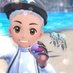 サトシのパパ@色違い、図鑑埋め (@satoshi_dad723) Twitter profile photo サトシのパパ@色違い、図鑑埋め (@satoshi_dad723) Twitter profile photo