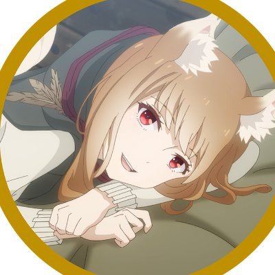 🍷お酒×懸賞×コスメ=最高の癒し+ゲーム好き/猫派✨
🎁当選報告は丁寧に📮💐☘
🍳おつまみ作り🍖酒選び
💅美容も楽しむ
🛒ポチ活💕3588💕
👀無言フォロー歓迎🎉懸賞垢さんフォロバ100🌟
メルカリ招待コード⇨【QATYNR】500円分
エアウォレット友達招待コード【axsfbas】500円