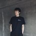 Renta Motoyama (@renta_yyr) Twitter profile photo Renta Motoyama (@renta_yyr) Twitter profile photo