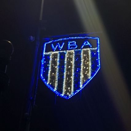 SwiftShift5's profile picture. Officially holds the title of best British person to ever exist • COYB