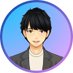 ゆとり | 投資 × Kindle出版でサイドFIREを目指すアラサー男 (@yutolife_) Twitter profile photo ゆとり | 投資 × Kindle出版でサイドFIREを目指すアラサー男 (@yutolife_) Twitter profile photo