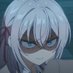 anime amv (@wanzyy171) Twitter profile photo anime amv (@wanzyy171) Twitter profile photo