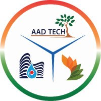 AAD Tech Group (@techaad) 's Twitter Profile