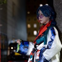 なちゅ (@natyu12_5) 's Twitter Profile Photo なちゅ (@natyu12_5) 's Twitter Profile Photo