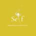 SELF-UK (@self_uk_) Twitter profile photo SELF-UK (@self_uk_) Twitter profile photo