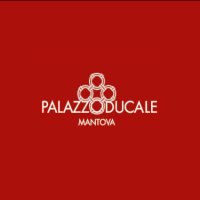 pal.mn (@palazzoducalemn) 's Twitter Profile