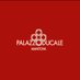 pal.mn (@palazzoducalemn) Twitter profile photo pal.mn (@palazzoducalemn) Twitter profile photo