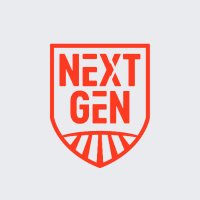 GMA NextGen (@gmanextgen) 's Twitter Profile Photo GMA NextGen (@gmanextgen) 's Twitter Profile Photo