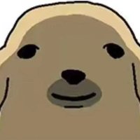 psz (@pszspzzsp) 's Twitter Profile Photo