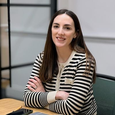 Founding Partner, Linco
~ Public affairs & communications in Edinburgh