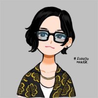 å²çŸ
(@skr_0221) 's Twitter Profile Photo å²çŸ
(@skr_0221) 's Twitter Profile Photo
