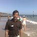 Junaid Sabir (@junaidsabir) Twitter profile photo Junaid Sabir (@junaidsabir) Twitter profile photo