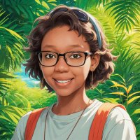 Lazolia Buzuzi (@lazoliab) 's Twitter Profile Photo Lazolia Buzuzi (@lazoliab) 's Twitter Profile Photo