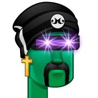 𝕄𝕠𝕦𝕤𝕥𝕒𝕔ⓗ𝕖 🧲 (@el_crypto_prof) 's Twitter Profile