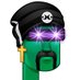๐๐ ๐ฆ๐ค๐ฅ๐๐โ๐ ๐งฒ (@el_crypto_prof) Twitter profile photo ๐๐ ๐ฆ๐ค๐ฅ๐๐โ๐ ๐งฒ (@el_crypto_prof) Twitter profile photo