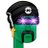 Profile image of 𝕄𝕠𝕦𝕤𝕥𝕒𝕔ⓗ𝕖 🧲