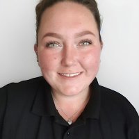 Amanda (@feist_amanda_) 's Twitter Profile