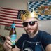 Troy Gonzalez (@trojen9346) Twitter profile photo Troy Gonzalez (@trojen9346) Twitter profile photo