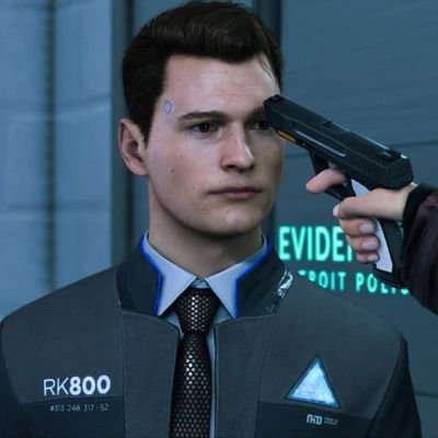 IN88063758's profile picture. 20+ / 腐, NL / くだらない話とほとんど危ない色々の場所。慎重に進め  / My place for ranting and risky random things. Might not safe