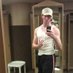 BryonDixBWC (@bryondixbwc) Twitter profile photo BryonDixBWC (@bryondixbwc) Twitter profile photo
