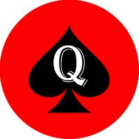 Lia (@lia_love_bbc) Twitter profile photo