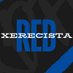 Red Xerecista (@xeredcistas) Twitter profile photo Red Xerecista (@xeredcistas) Twitter profile photo