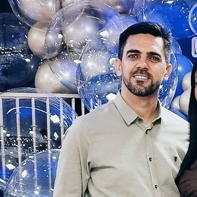 JulioCesar3H's profile picture. Pai, Cristão, Conservador, Brasil 🇧🇷 acima de tudo, Deus acima de todos!