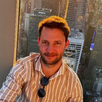 Franz Scherr (@franz_scherr) Twitter profile photo