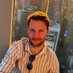 Franz Scherr (@franz_scherr) Twitter profile photo Franz Scherr (@franz_scherr) Twitter profile photo