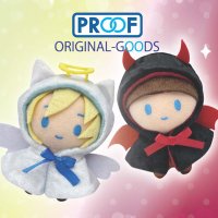 PROOF-original (@proof_original) 's Twitter Profile Photo PROOF-original (@proof_original) 's Twitter Profile Photo