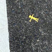 なも (@up6_e81) 's Twitter Profile