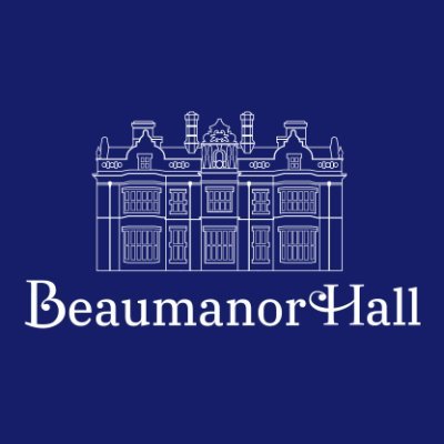 Beaumanor Hall is a Victorian country house located in Woodhouse, Leicestershire and set in 34 acres.
https://t.co/TbqMZ9MEmv