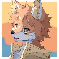 Wild Wind旷风 (@seteveexe) 's Twitter Profile