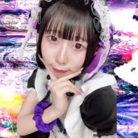 さ と 🫀 CCOちゃ (@sato_ccocha) 's Twitter Profile Photo さ と 🫀 CCOちゃ (@sato_ccocha) 's Twitter Profile Photo