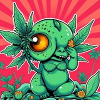Galactic Beans (@galactic__beans) 's Twitter Profile