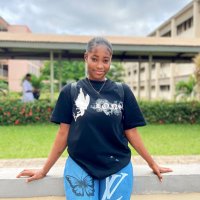 Abɛgail (@_palmitic_) 's Twitter Profile