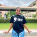Abɛgail (@_palmitic_) Twitter profile photo Abɛgail (@_palmitic_) Twitter profile photo