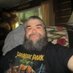 Joshua Fitch (@_oviraptor_) Twitter profile photo Joshua Fitch (@_oviraptor_) Twitter profile photo