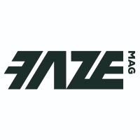 FAZEmag (@fazemag) 's Twitter Profile Photo FAZEmag (@fazemag) 's Twitter Profile Photo