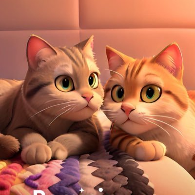 enez_ra's profile picture. 