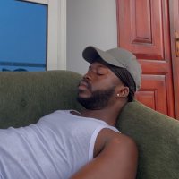 Jovan♱ (@jjjovann) 's Twitter Profile Photo Jovan♱ (@jjjovann) 's Twitter Profile Photo
