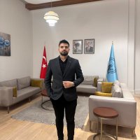 HÜSEYİN DEMİRTAŞ (@huseyindemirts_) 's Twitter Profile